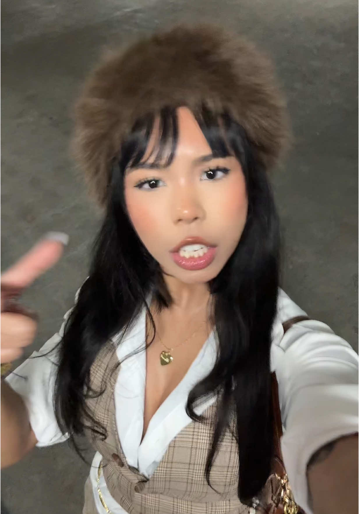 @Mae