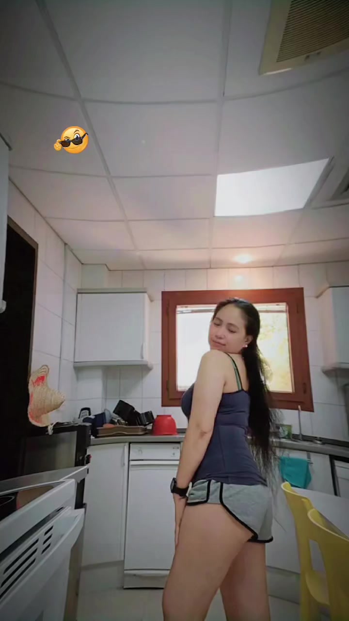 @💔Mistisa ng Isla💔