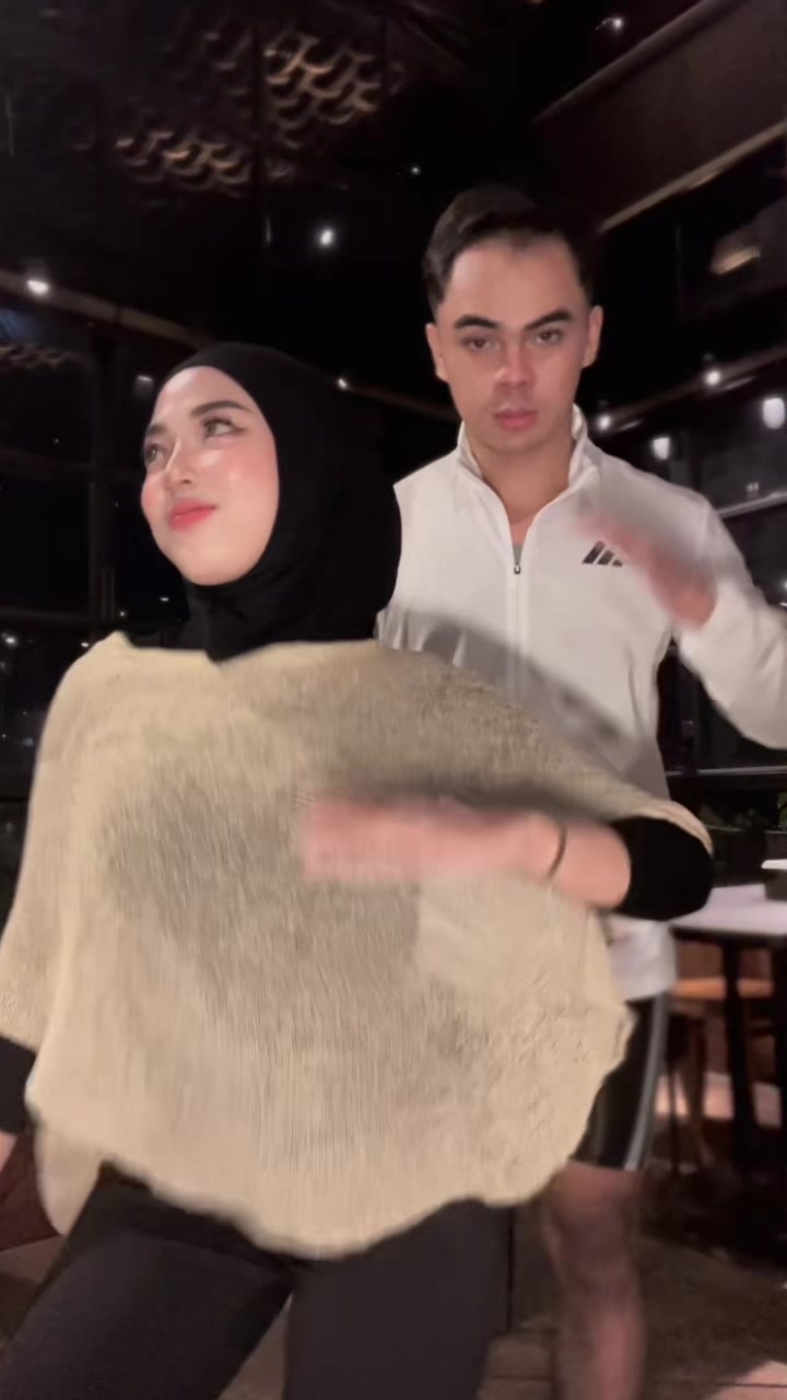 @AraaMudrikah