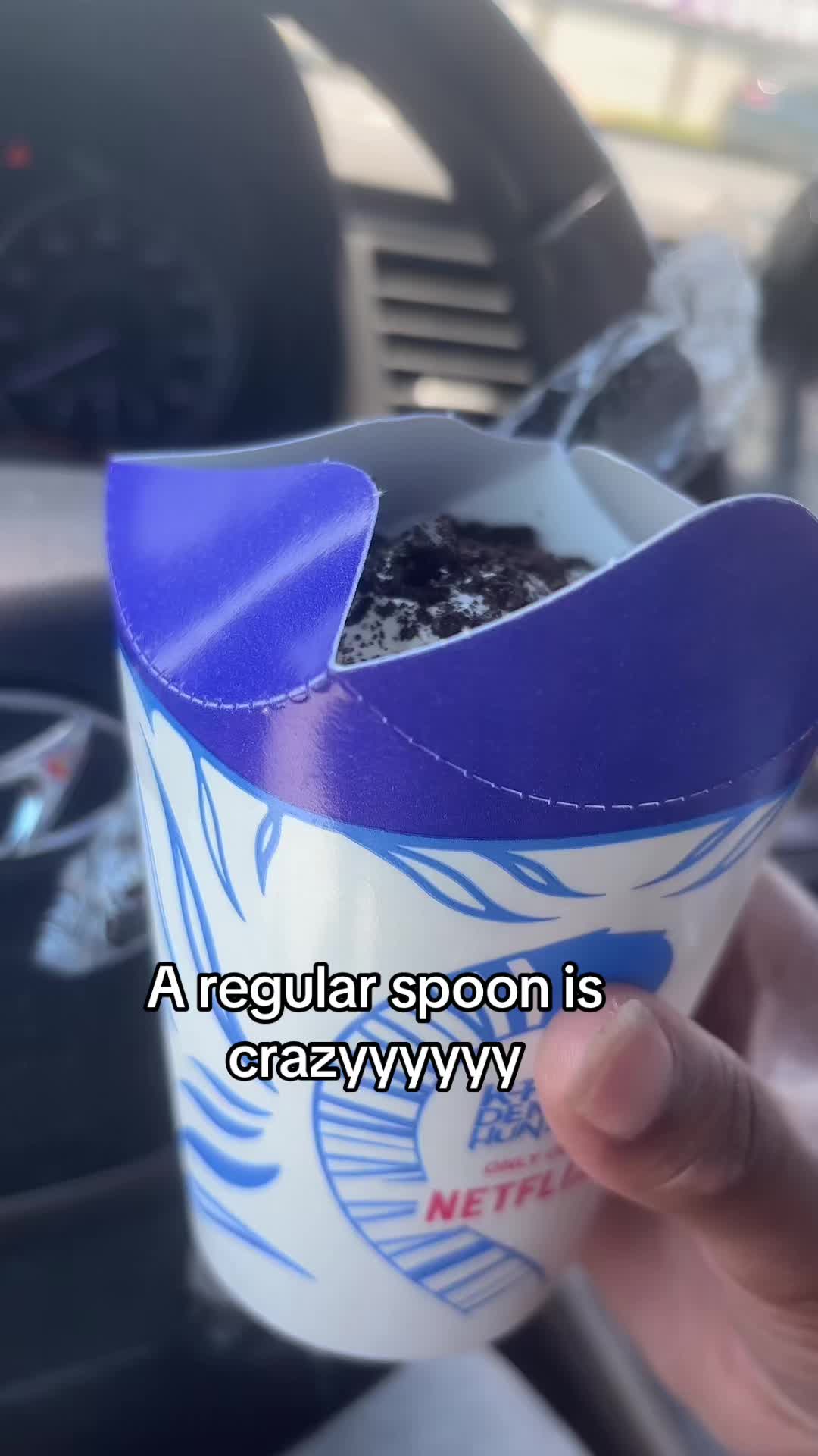 @Destiny J