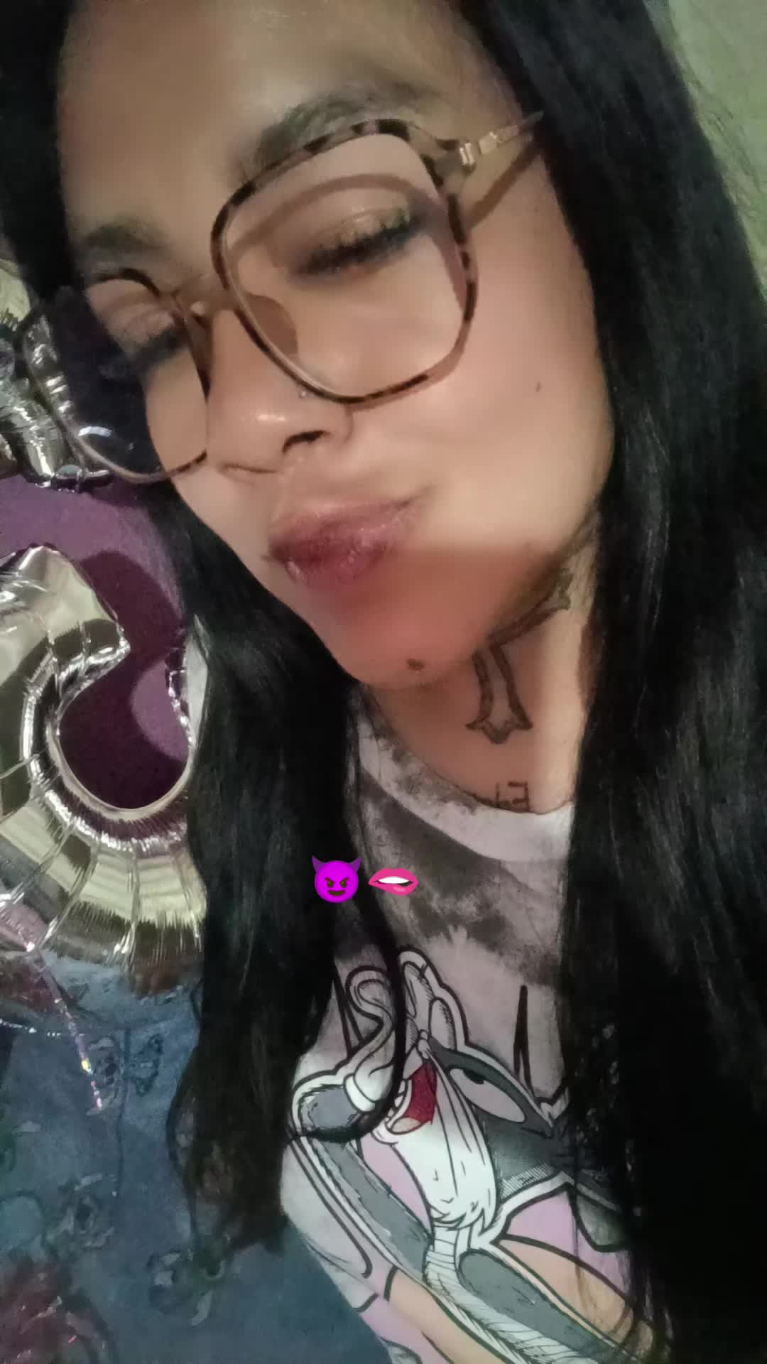 @chapiss