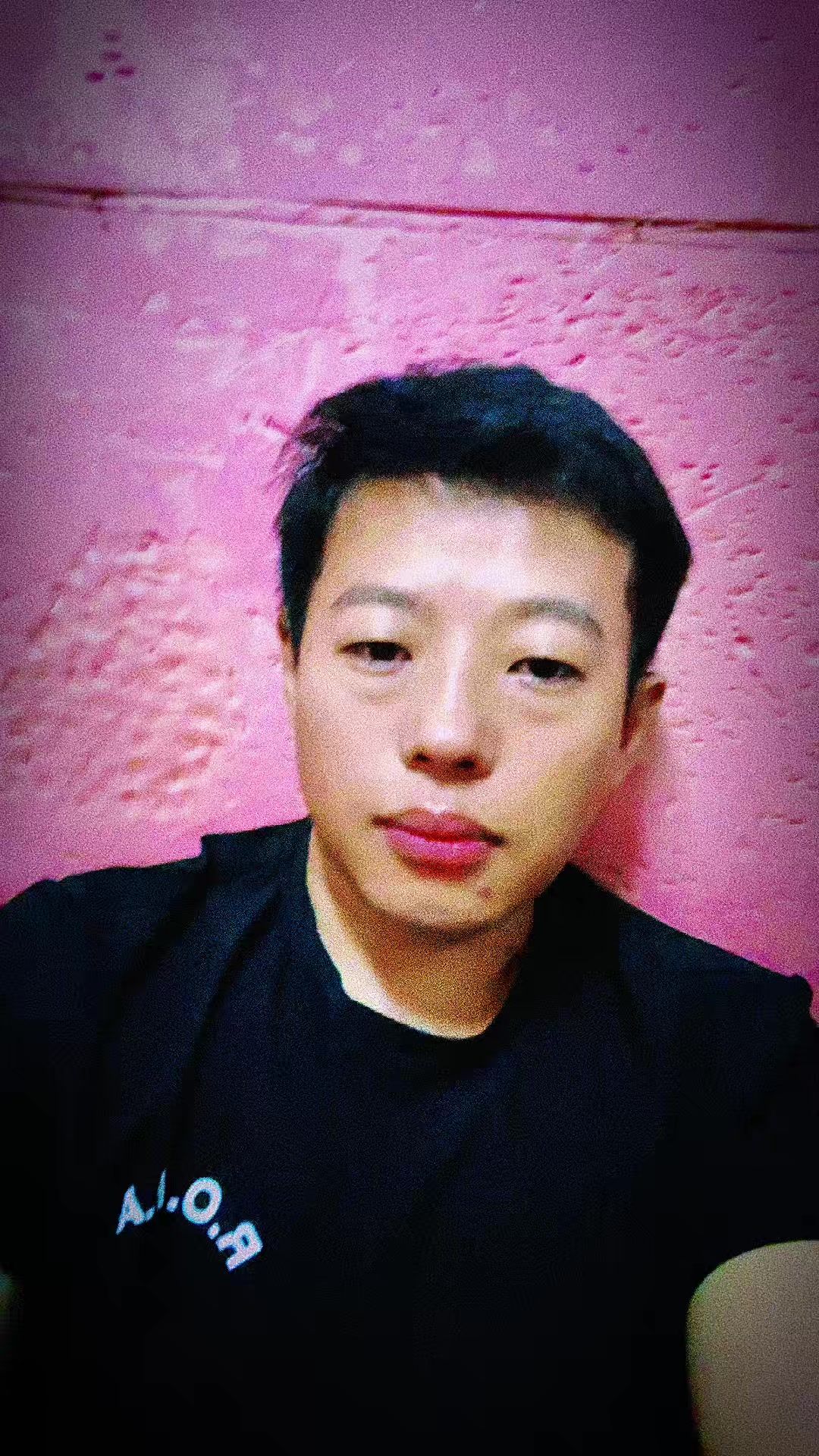 @Lim_bu Tika