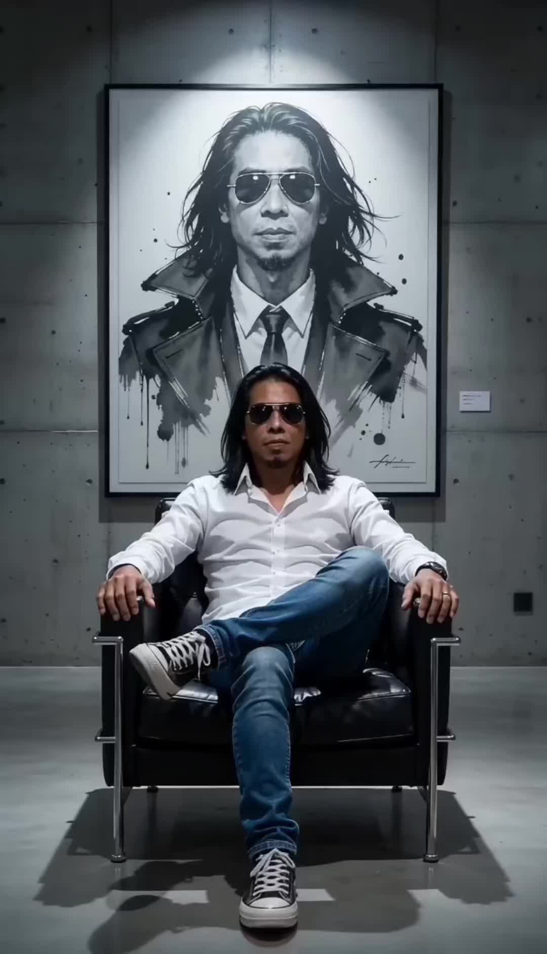 @RockersFarmer(Faisalซุฟฟียน)