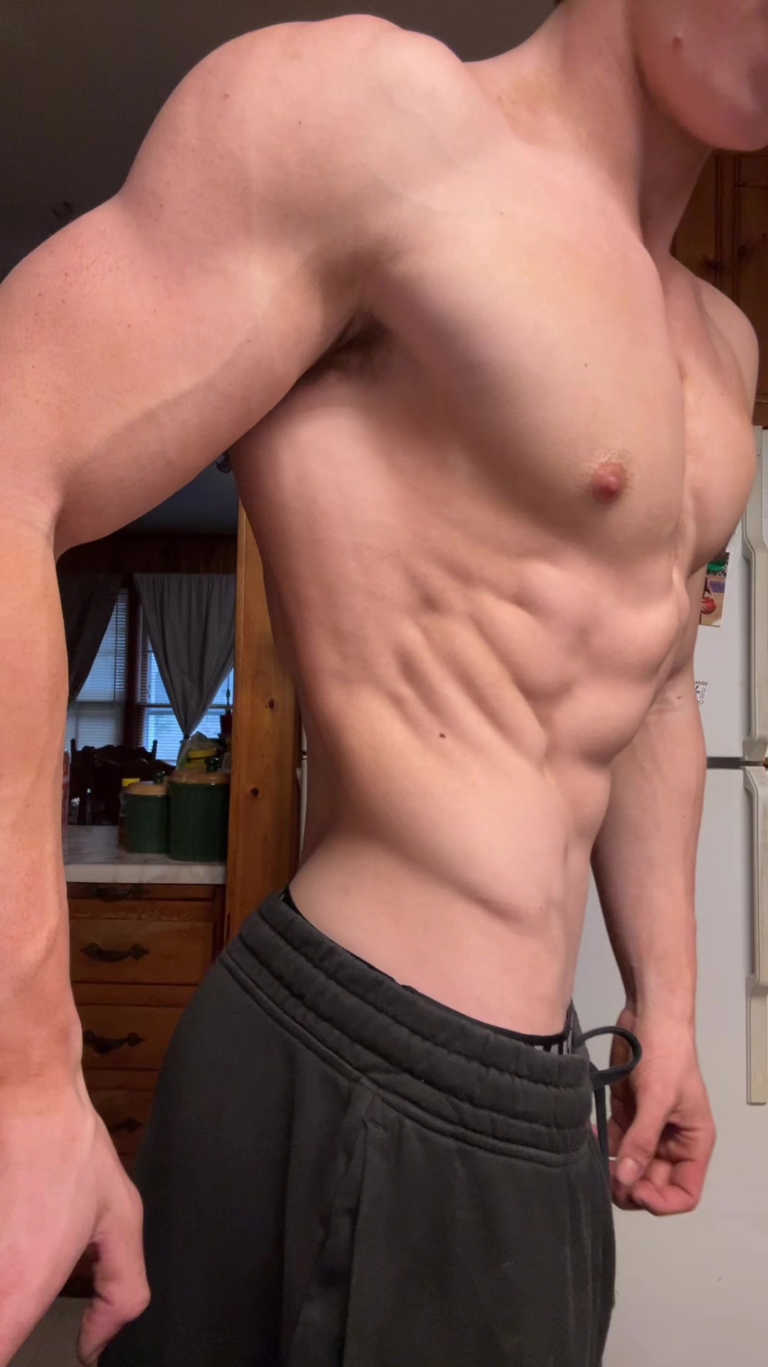 @jacksonh.fit