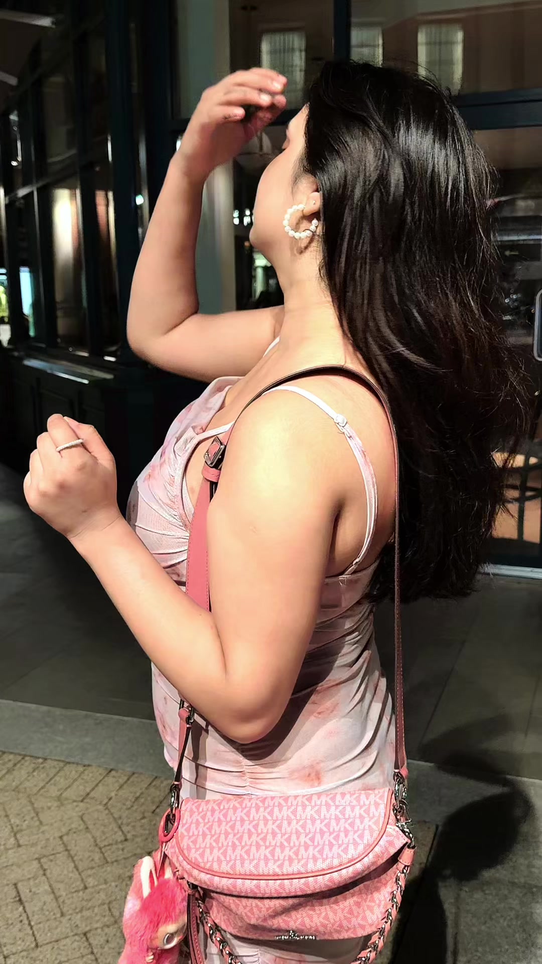 @simmz.mahall
