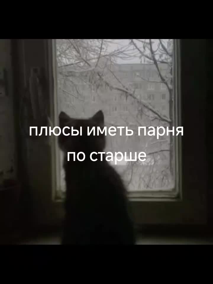 @>3