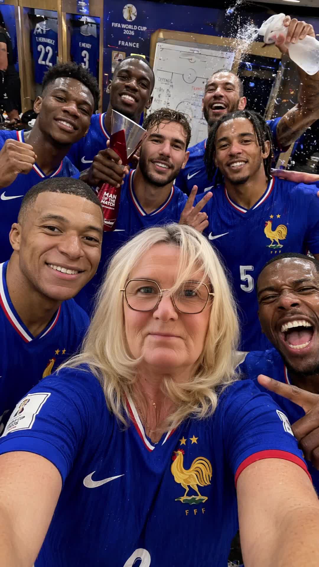 @marielaureperrier7