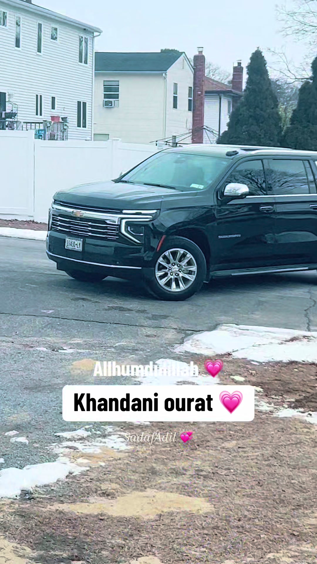 @sadaf_adil🇺🇸