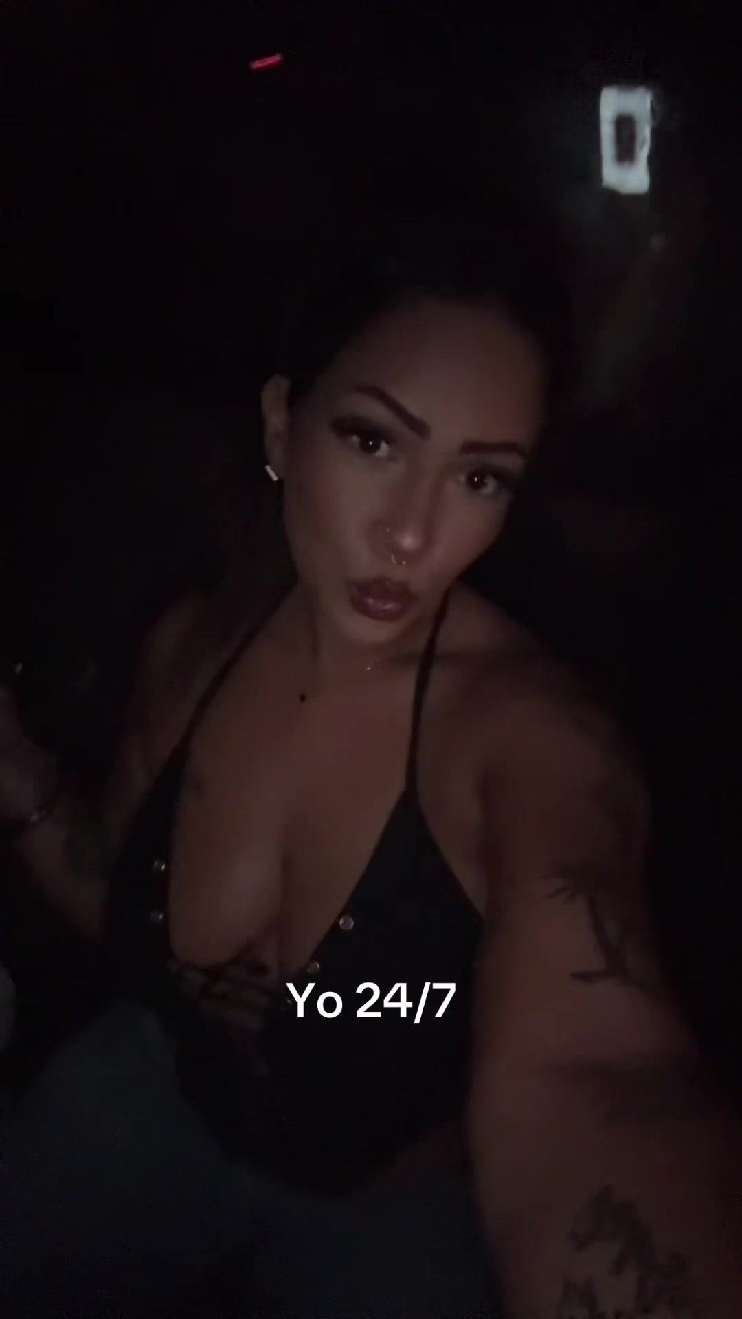 @Yasmin