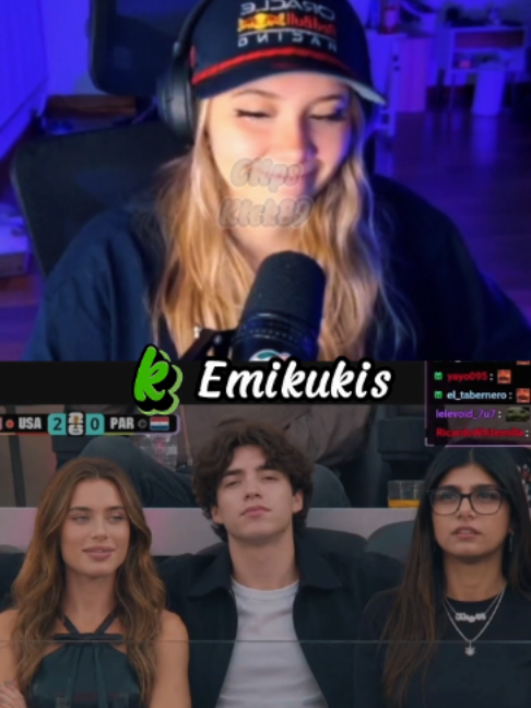 @clipskick89
