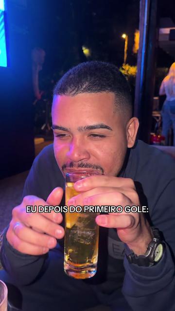 @obiel_oficial