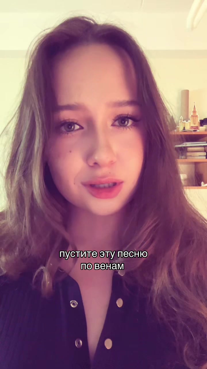 @renamayyyyyy