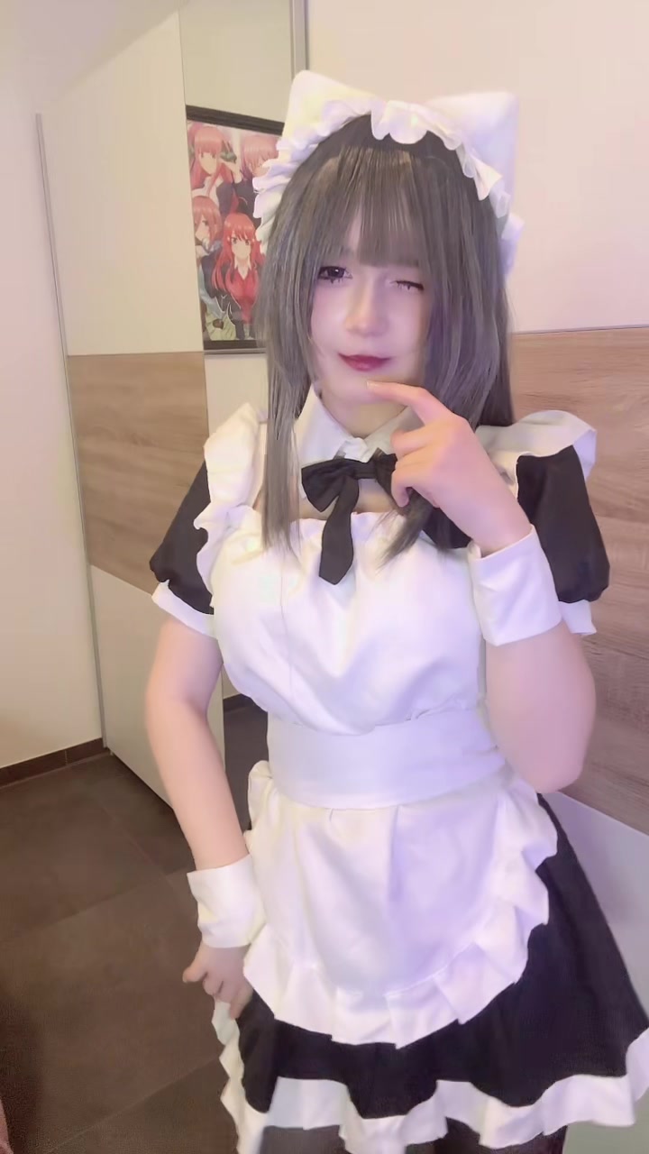 @sakurameiku