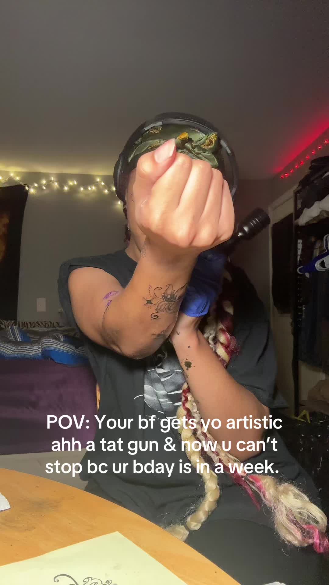 @va1mor