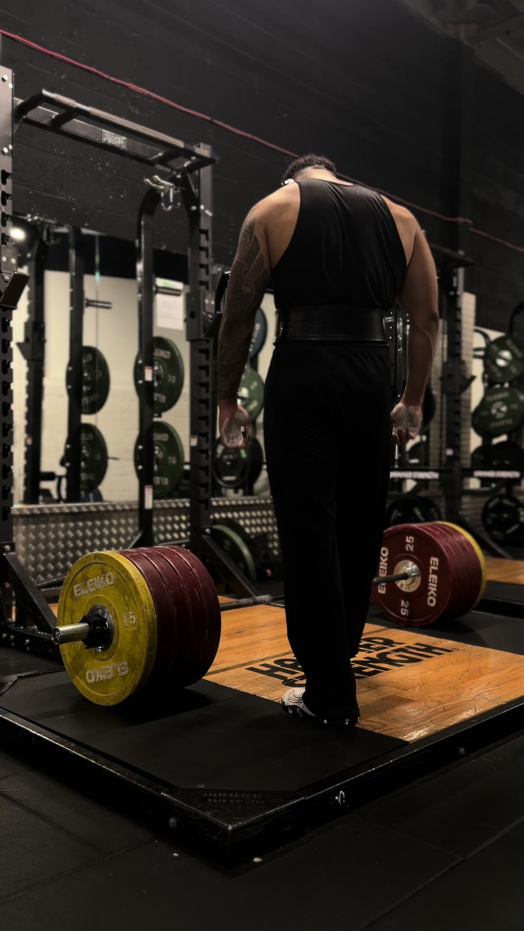 @Tyler Williams|online coach