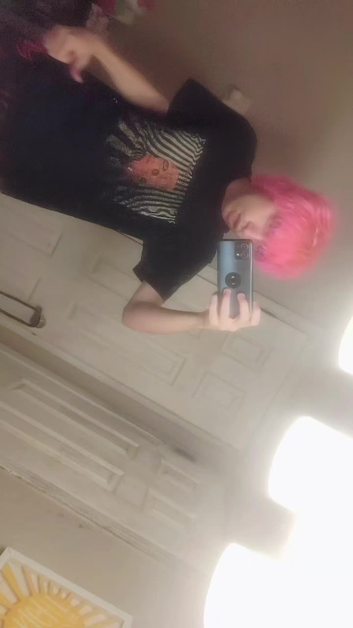 @acidtripshawty