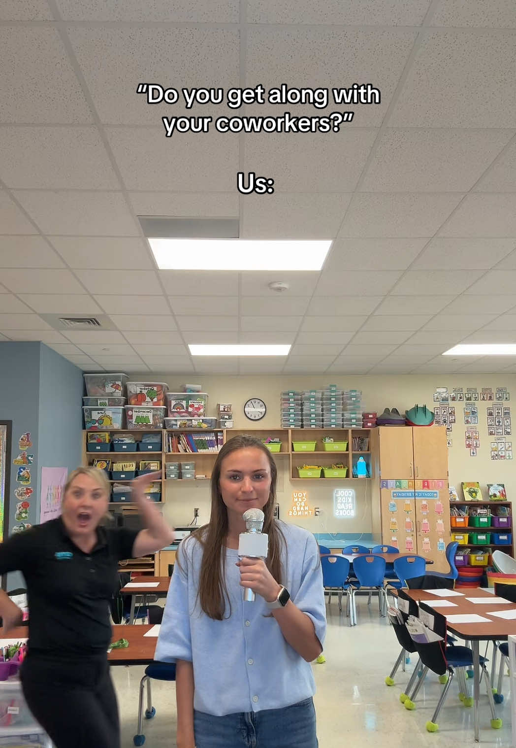 @Ms.Gellar