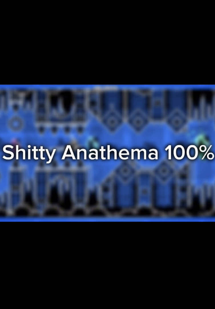 @𝓣𝓧𝓝 zs