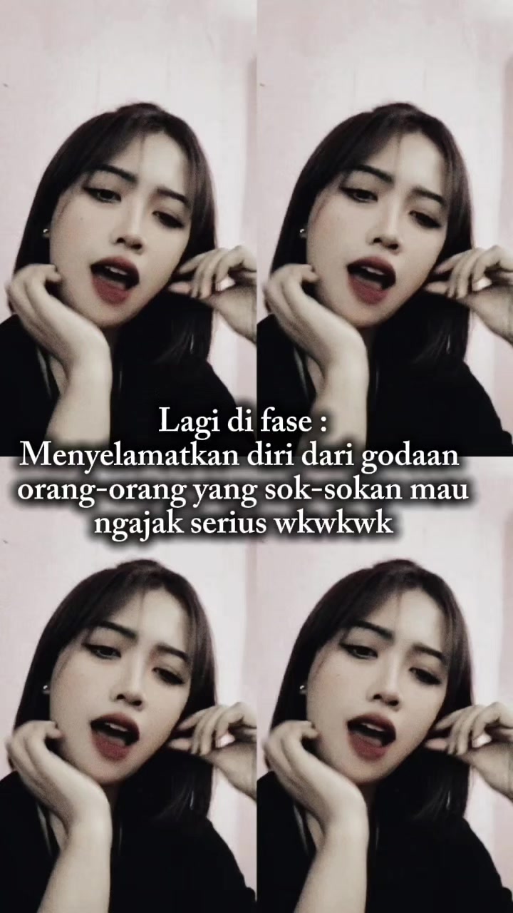 @vita_dewi