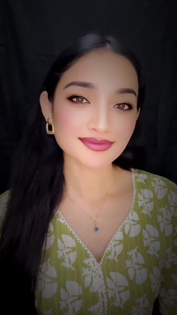 @Menuka Pandey
