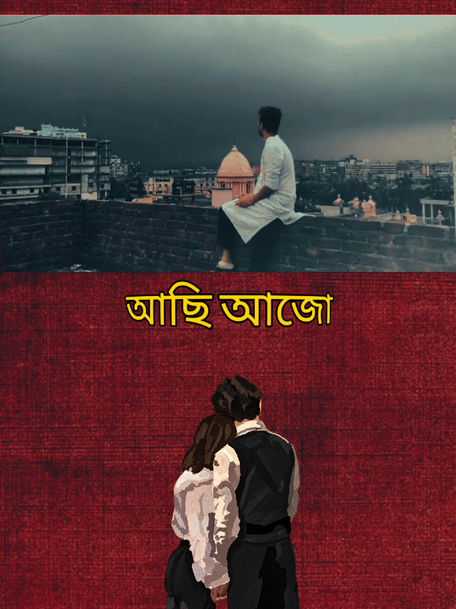 @Musfiqur Hossain Joy