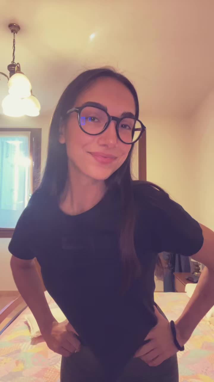 @ℳ𝒶𝓇𝓉𝒶🧚🏻