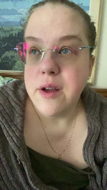 @Tallgirl6234