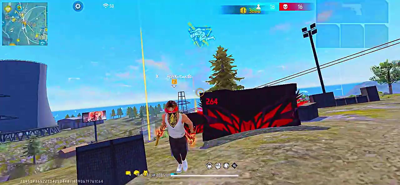 @xroysamad55
