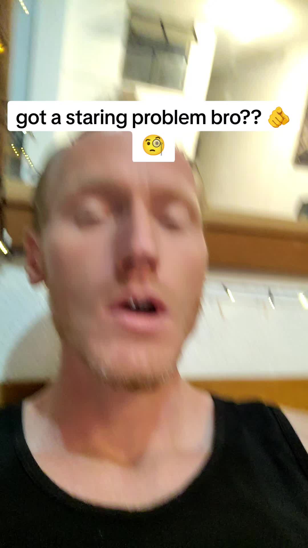 @kytholek