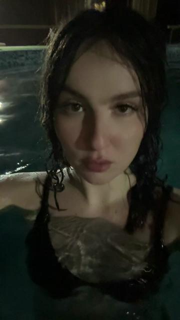 @(*≧&forall;≦*)