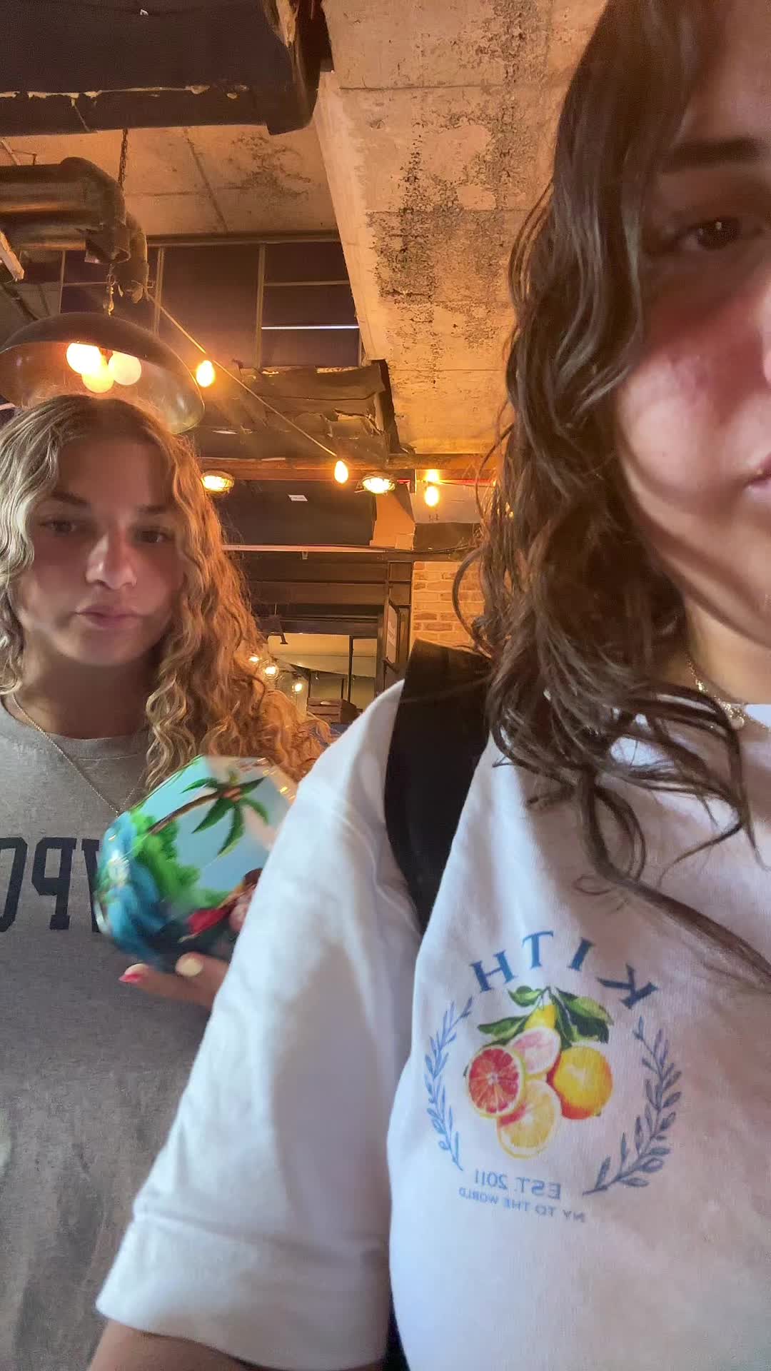 @hilleltrip2026