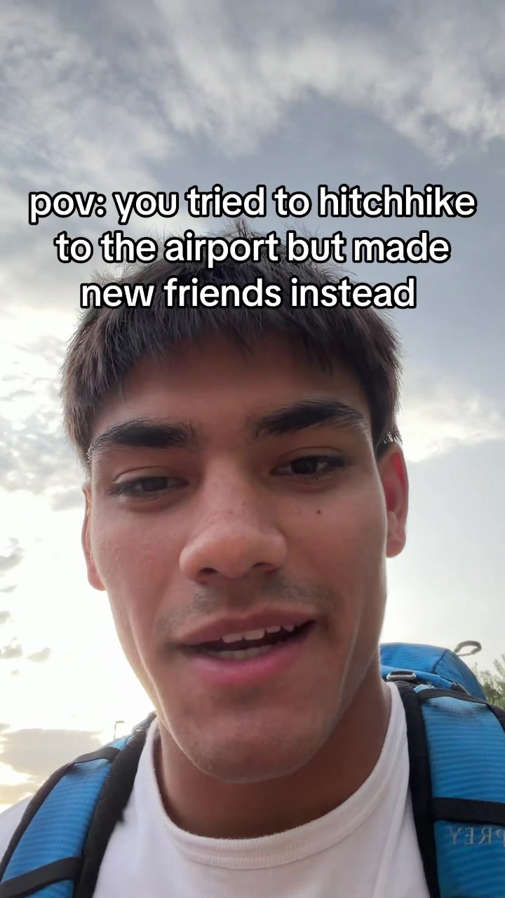 @Malv