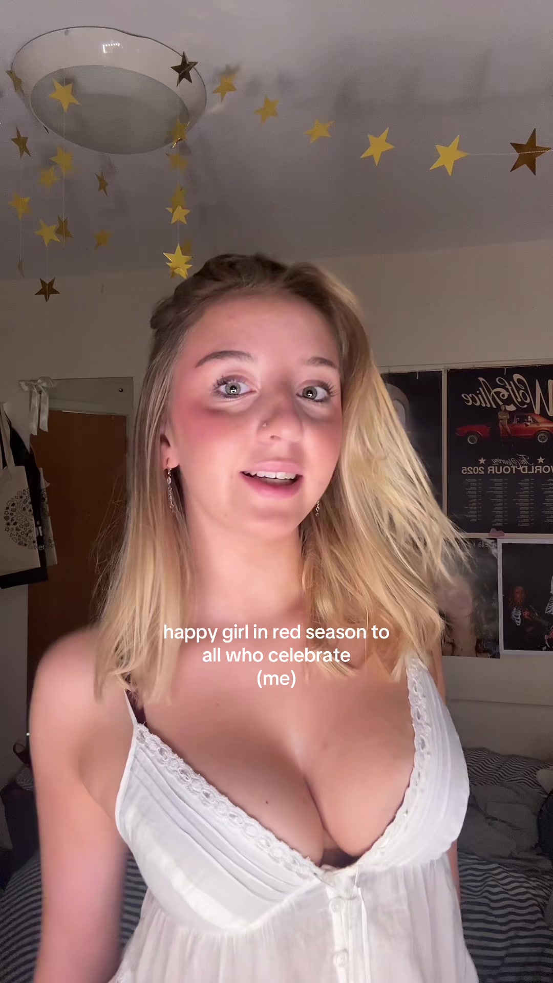 @caitlin !