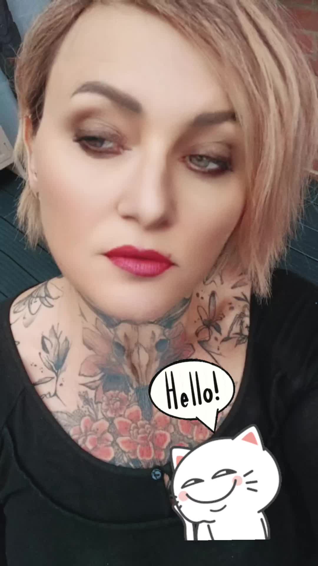 @LOOWW62
