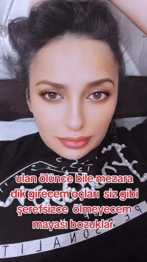 @Deryalım