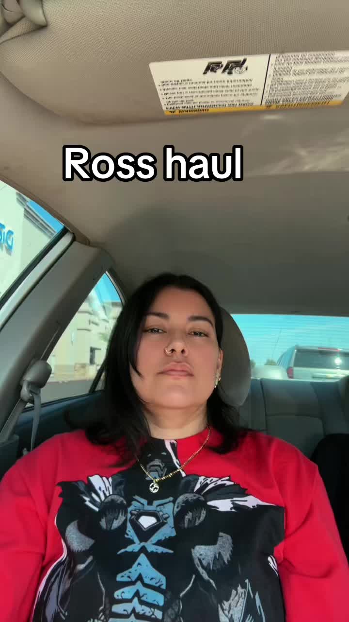 @Andrea Anaya 🇲🇽