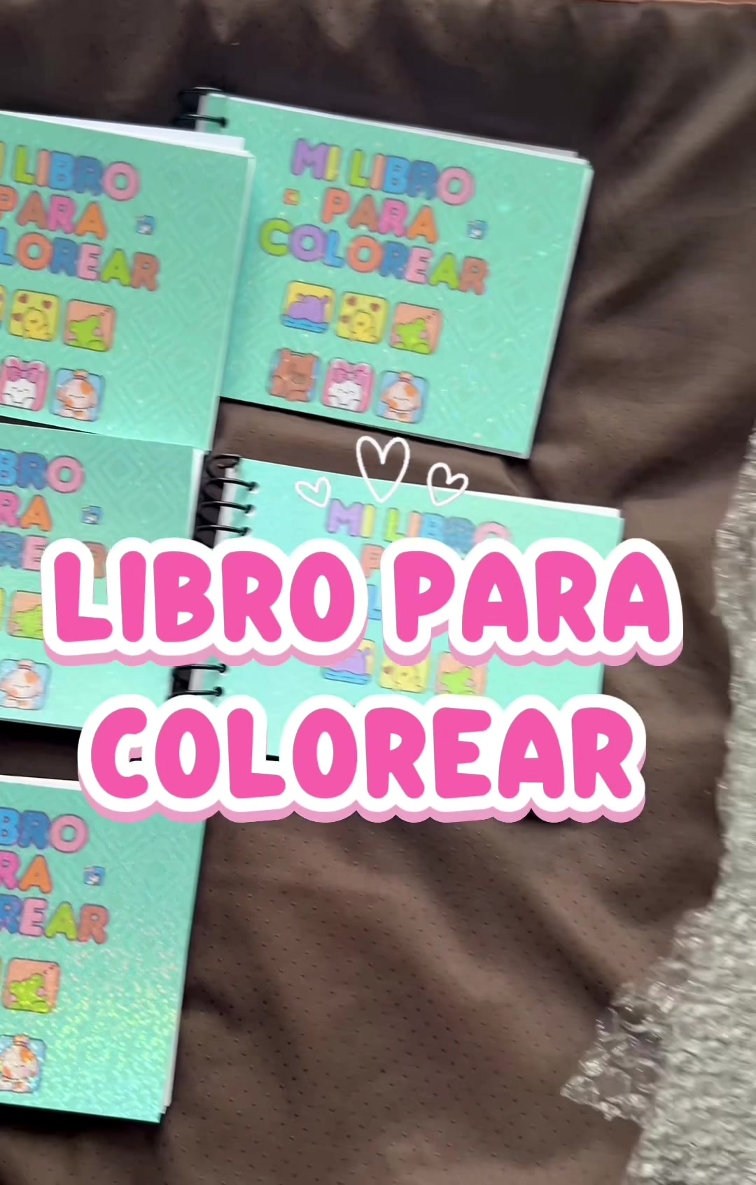 @Colorsign
