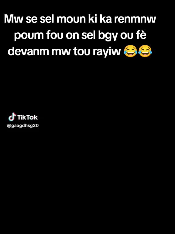 @Egalite
