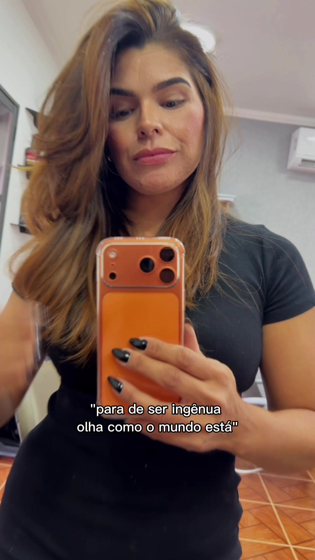 @Nilda.Ramalho