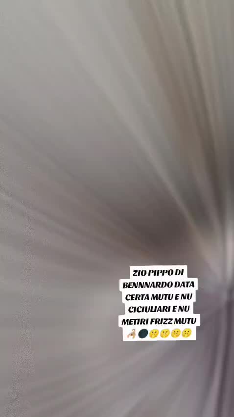 @scorpione 10