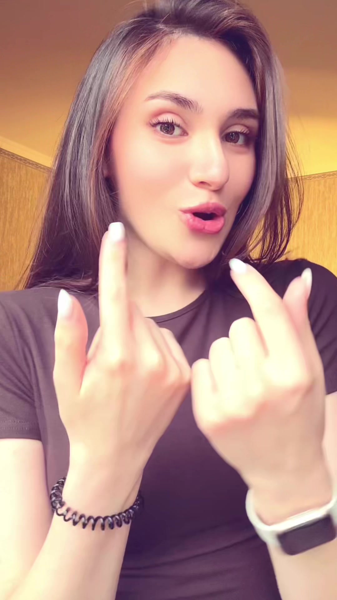 @ДЖАСМИН ЧЕРЕЗ Д