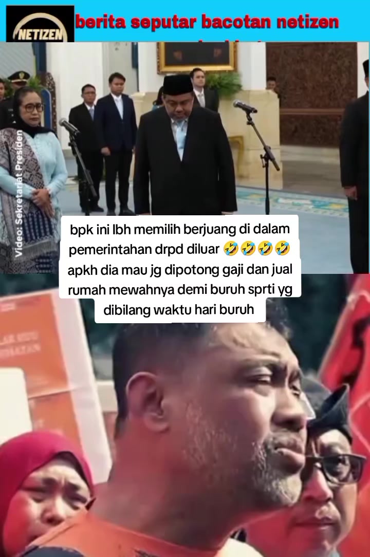 @NETIZEN+62