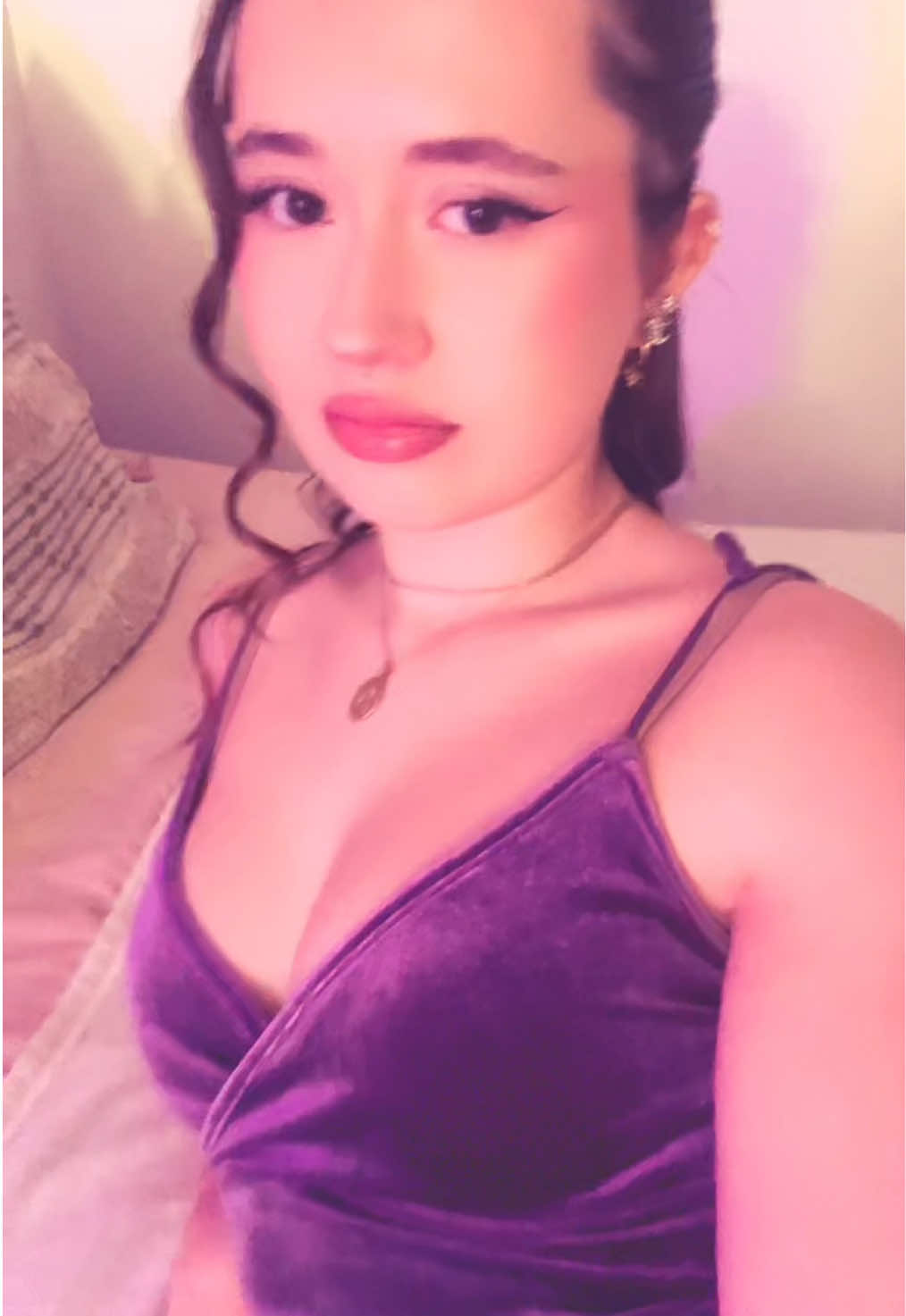 @juline
