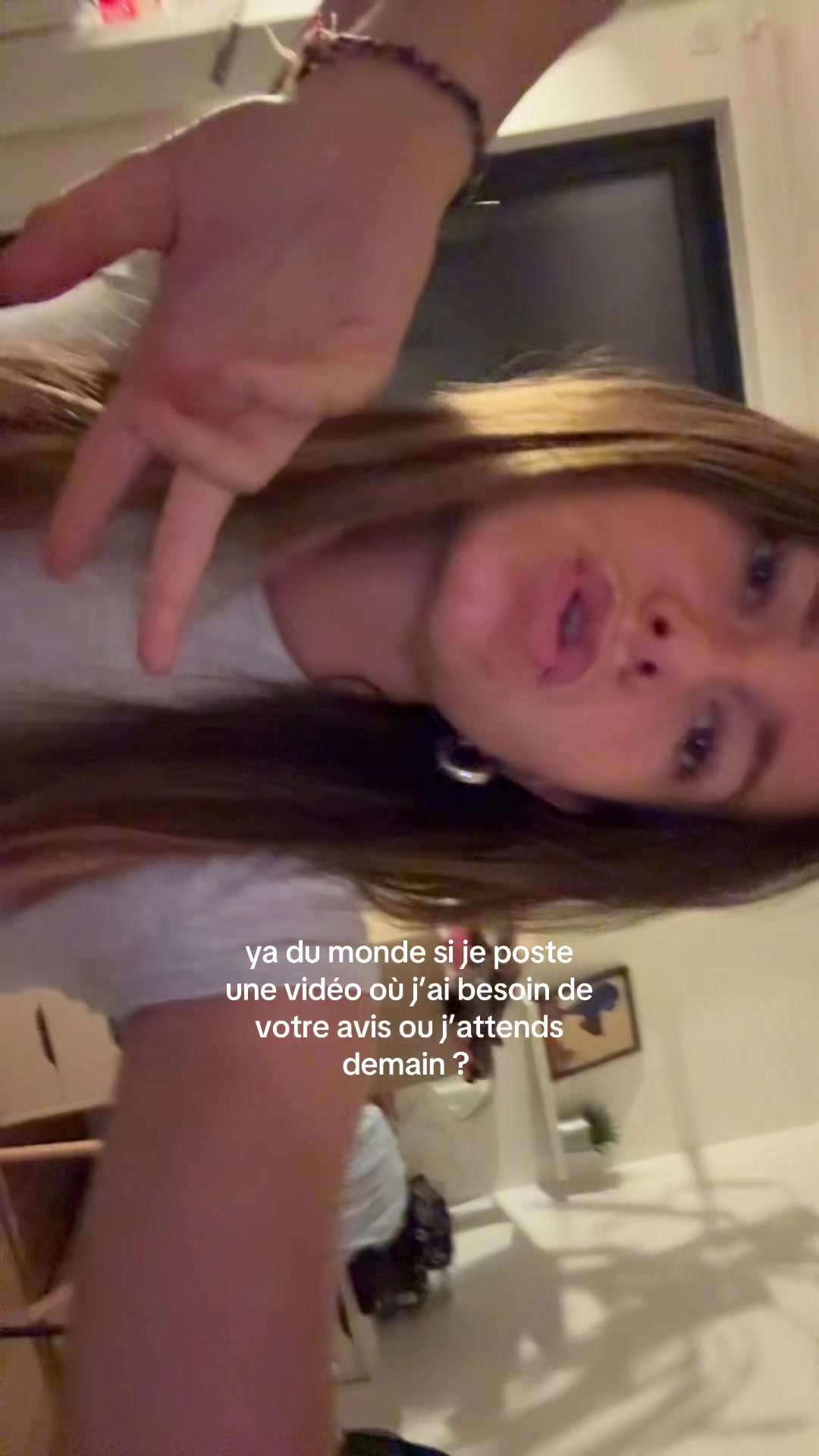 @ofil.du.mental