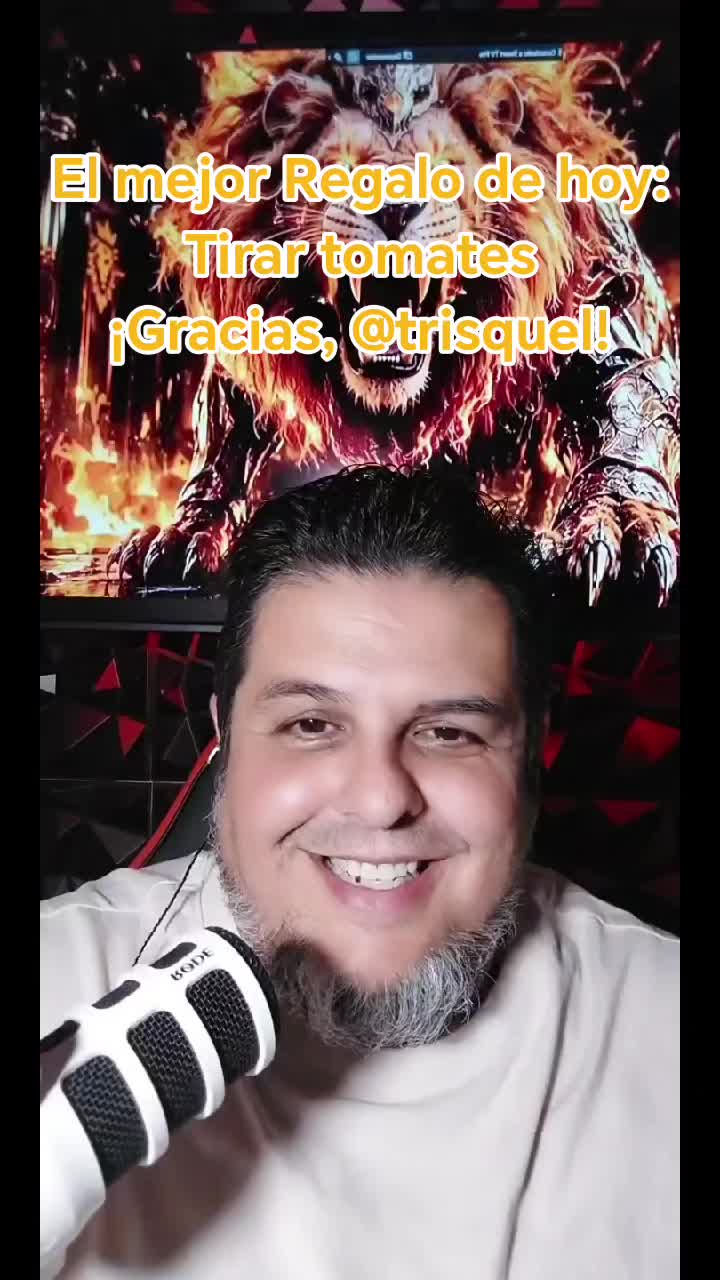 @PIRATASTIKTOKEROS