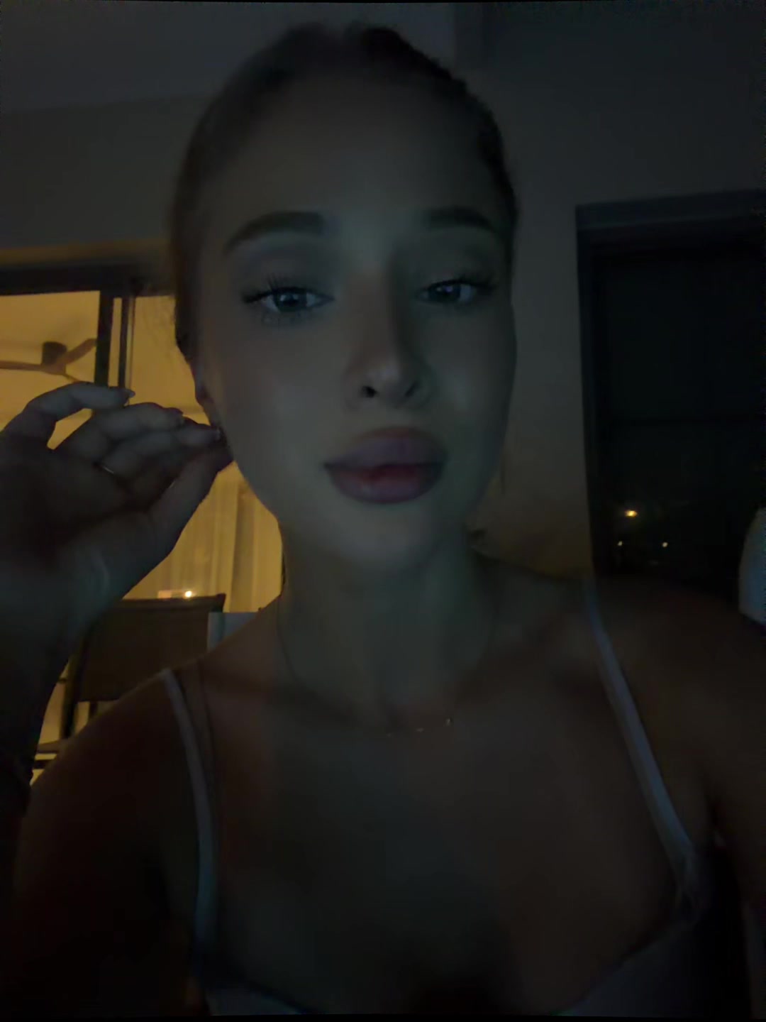 @Yana🩰🫧