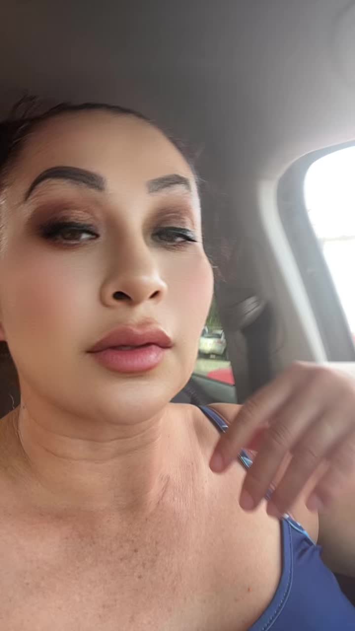 @Irenemartha7