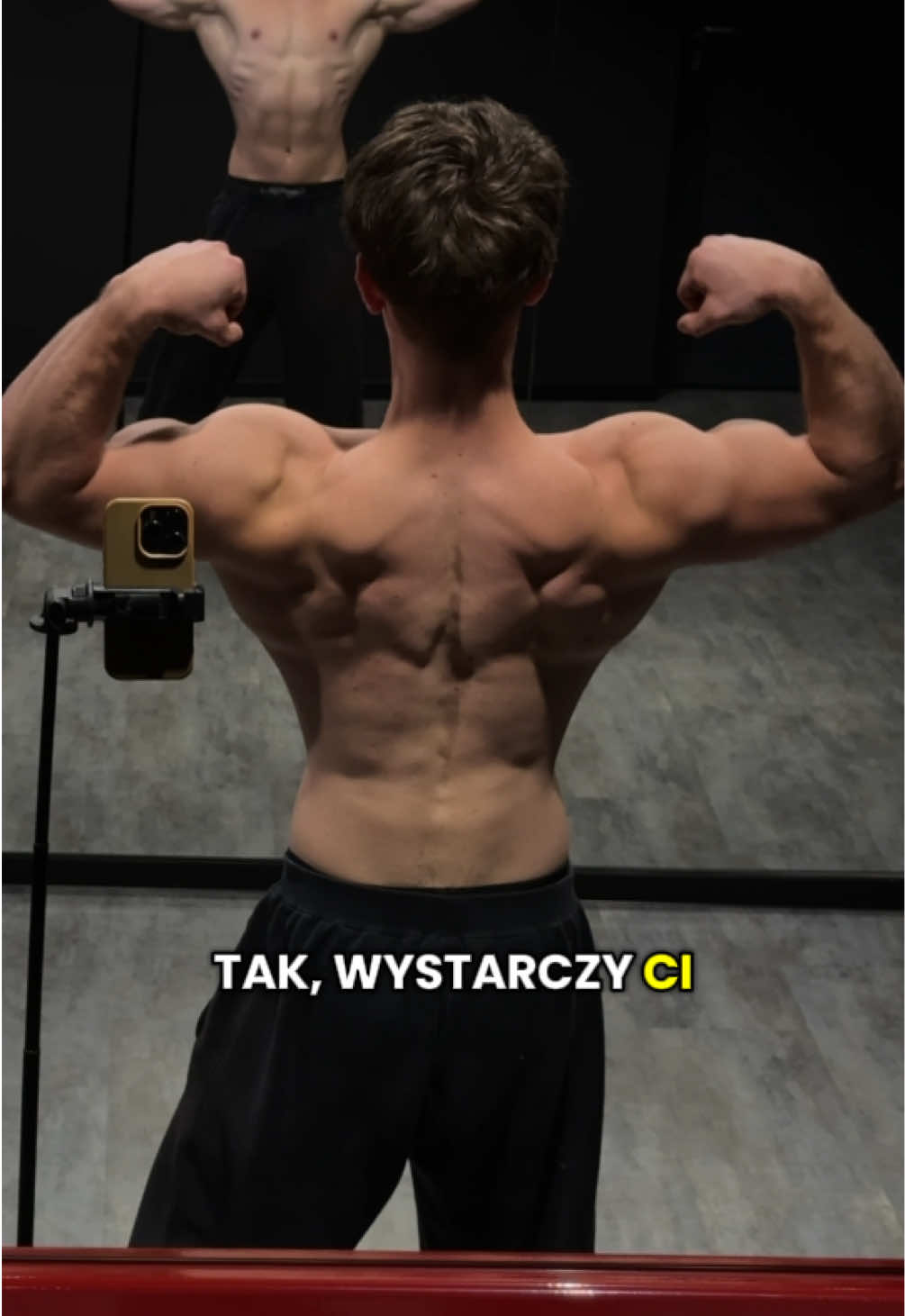 @swiatek