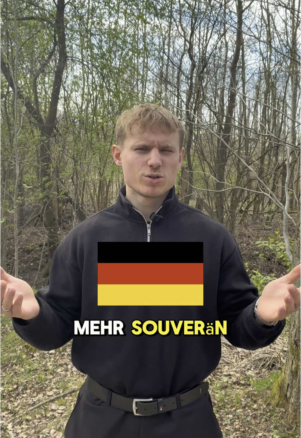 @Heimatecho