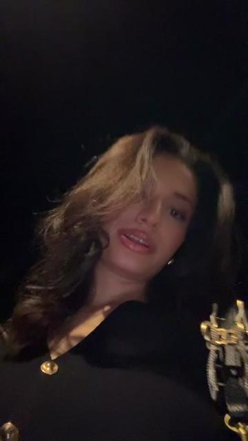 @s1draaa9